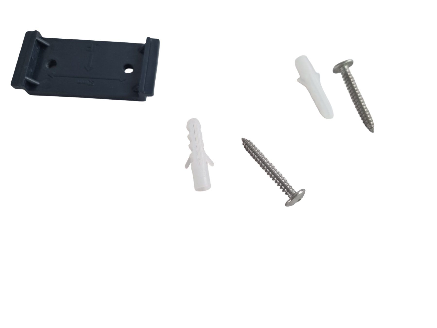 Osram Lampes: OSRAM Wandleuchte – Neuf (Voir description) à Wangen b. Olten par Restwert_Wangen 7