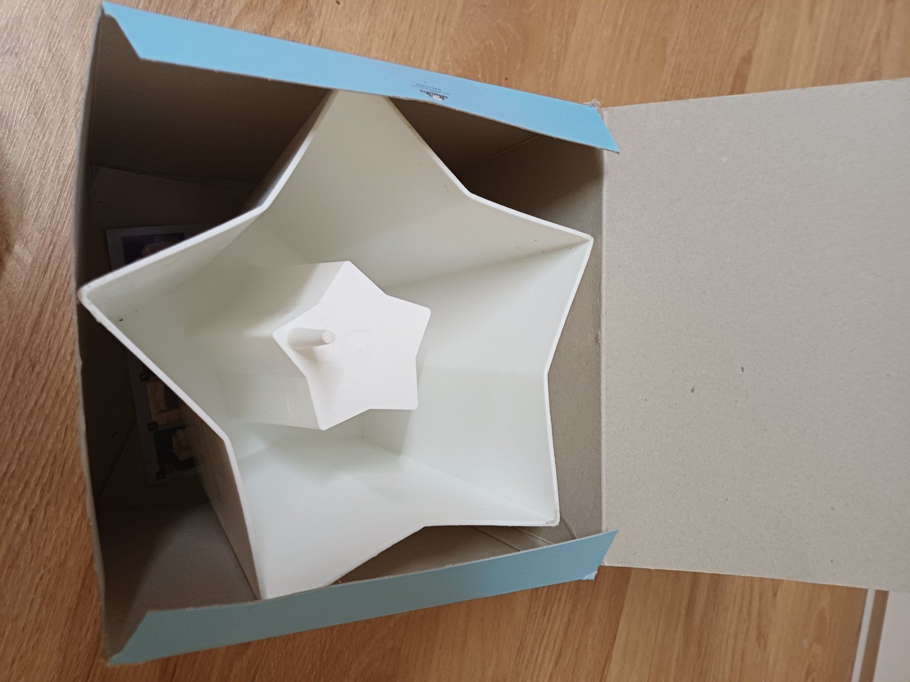 Altro in Decorazioni & Accessori: EISLATERNE I Laterne I Eiskerze – Usato da Buchs AG venduto da Cheap7 3