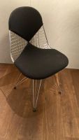 Stuhl Mod. Wire Chair von Vitra
