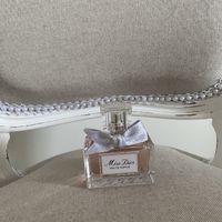 Miss Dior Eau de Parfum-30 ml