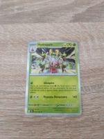 HYDRAPPLE, DESTINED RIVALS, DRI18, RARE, 2025, ITA, NM/MT