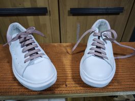 Damenschuh, sneakers ,Imperial