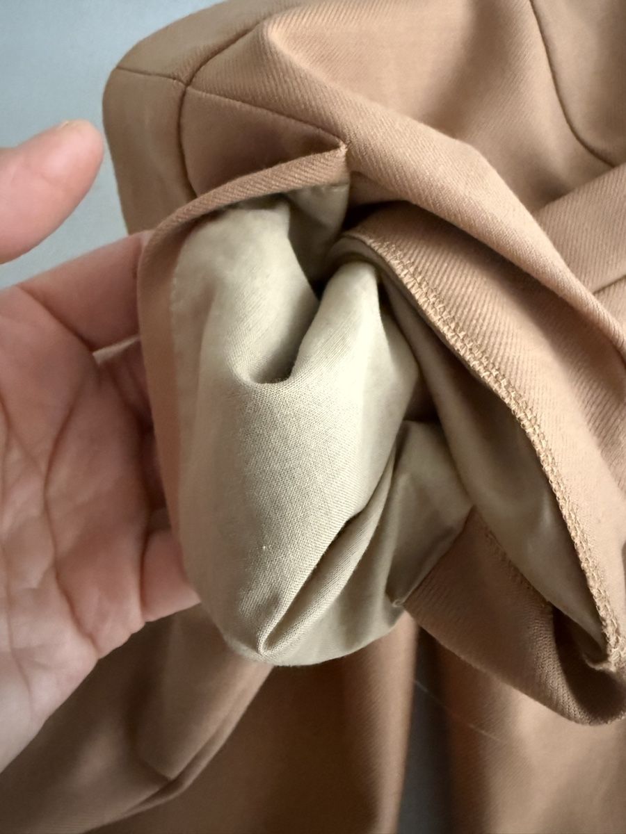Marc Cain Pantaloni: Marc Cain Hose, Gr M( 40) – Usato da Winterthur venduto da ivule2000 6
