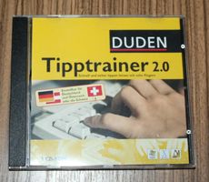 DUDEN Tipptrainer 2.0  (53)