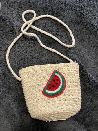 Kindertasche