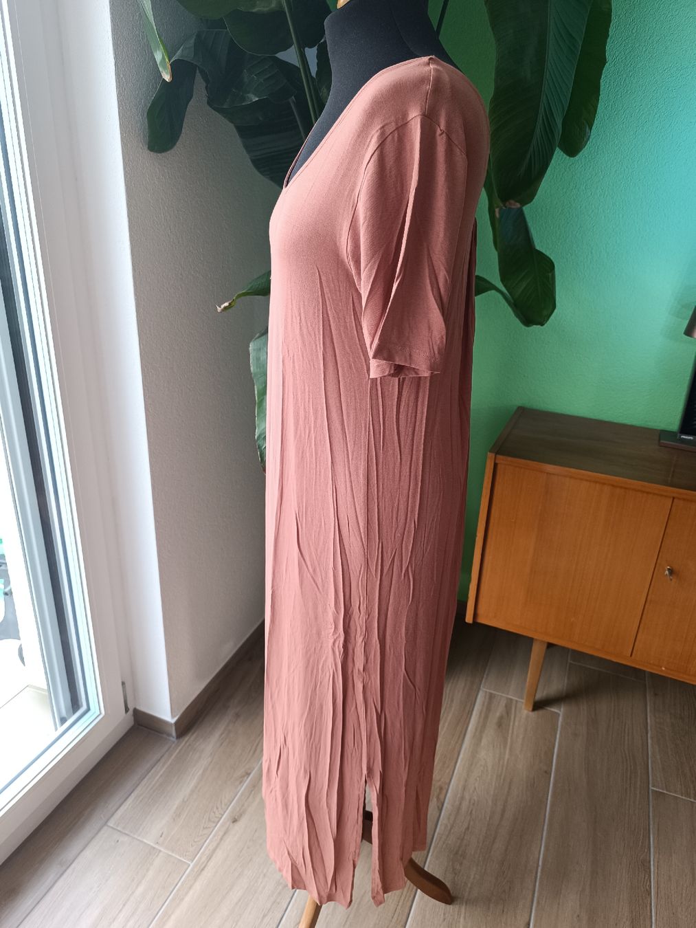 Kleider: Kleid 👗 – Gebraucht aus Wolfwil von SecondOwner 1