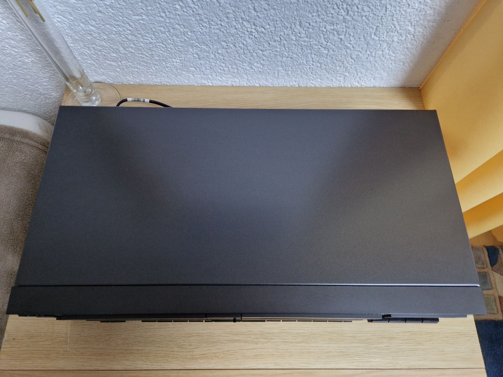 Technics Registratori: Technics RS-T22 – Usato da Arbon venduto da Mayak_Sound 5