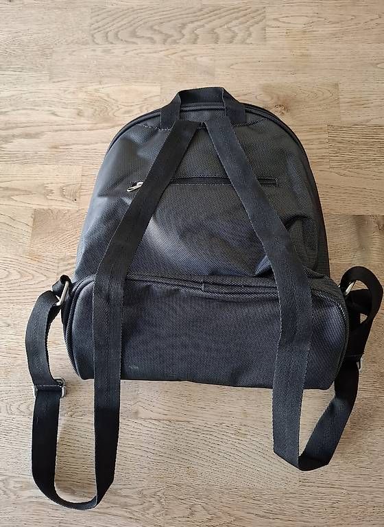 Borse: KAPPA Bag – Usato da Biglen venduto da AAA-DING-DONG 1