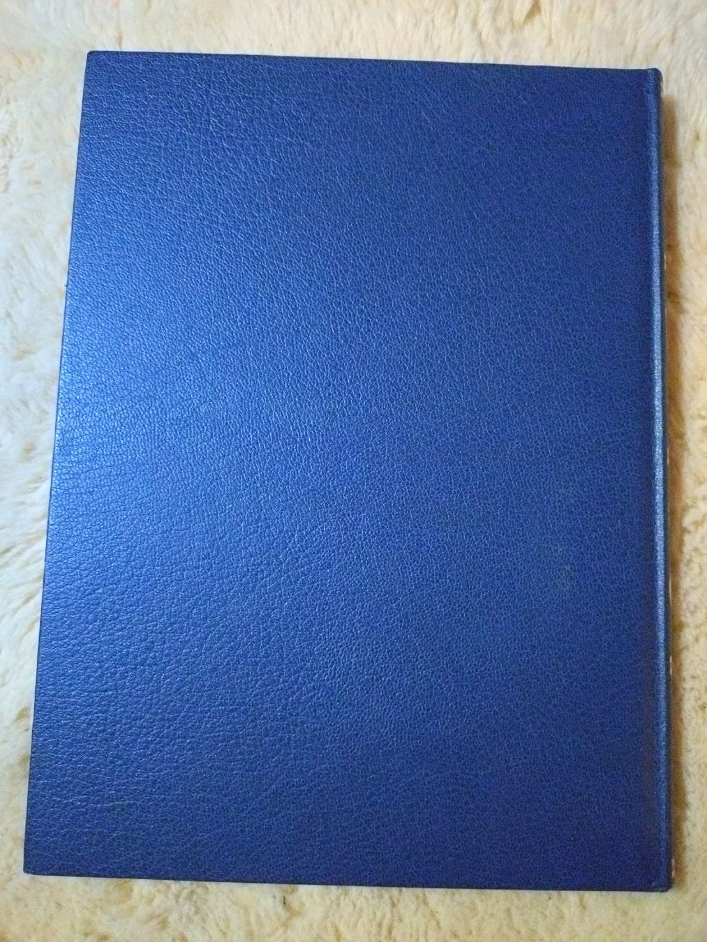 BD:  Buck Danny 10 Rombaldi EO TBE  – D'occasion à Farvagny-le-Grand par LaCaverne 6