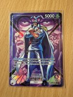 One Piece Sengoku OP16-060 L - AA