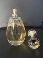 Christian Dior J'adore Eau de Parfum 100ml 