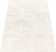 REDUZIERT 👍 Hochwertiger Teppich Geo Motiv NEU 200x280