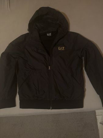 Veste armani