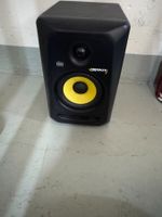 KRK Rokit 5 (Paar)