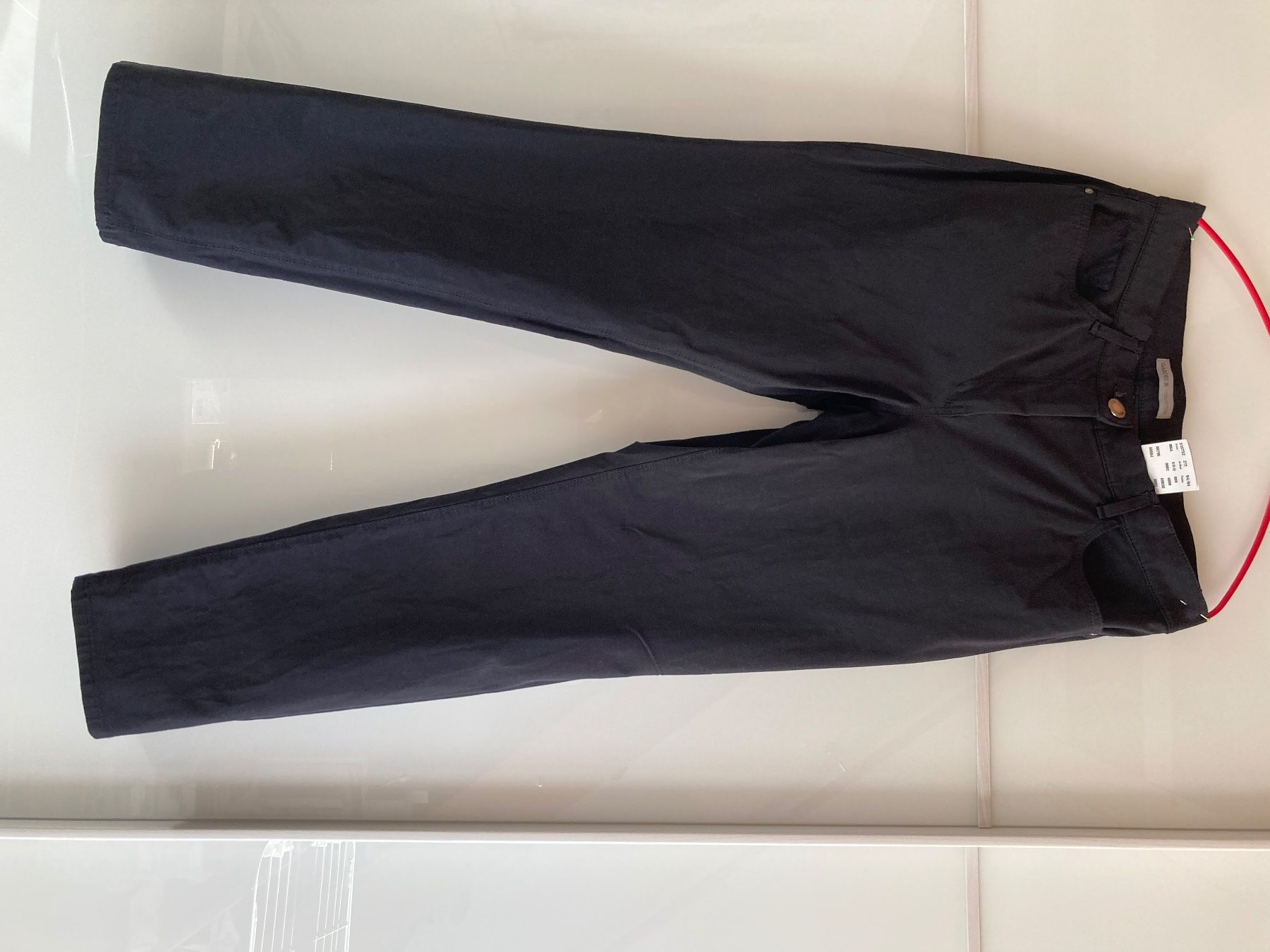 Lotti di vestiti: Kleiderpaket Damen Grösse M / 9 Teile – Usato da Laax GR venduto da Huwy01 3