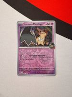 Pokémon TCG - Team Rocket's Mimikyu (DRI087) Destined Rivals