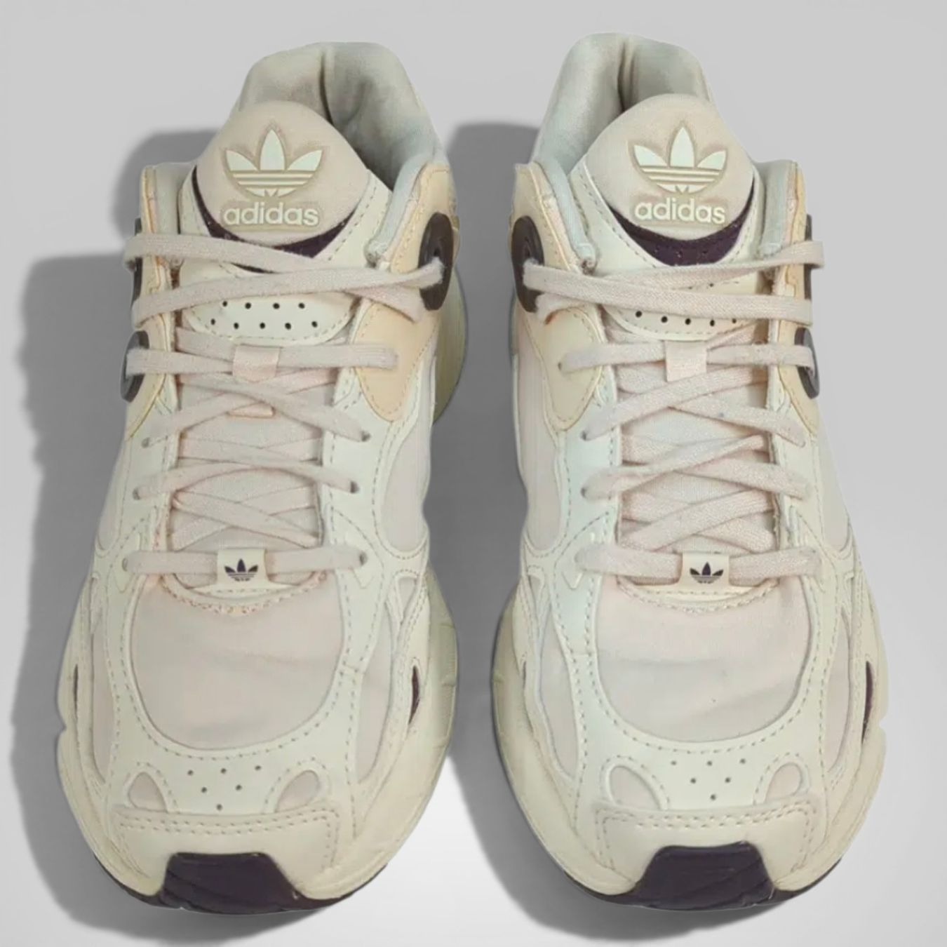 Adidas Scarpe da donna: Adidas Astir taille 38  – Usato da Le Locle venduto da Threads_CH 2
