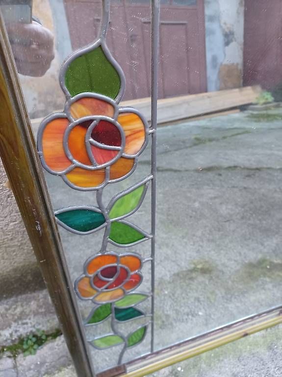 Miroirs: Specchi vintage – D'occasion à Gorduno par cen_9p27 3