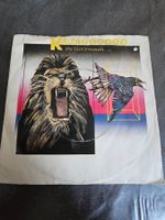 Vinyl, 7" LP - Kajagoogoo – The Lion's Mouth (1984)