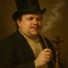 Profile image of pre_s655