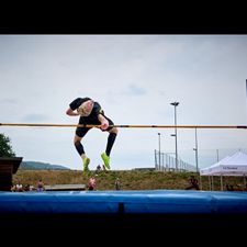 Profile image of HighjumpMeister