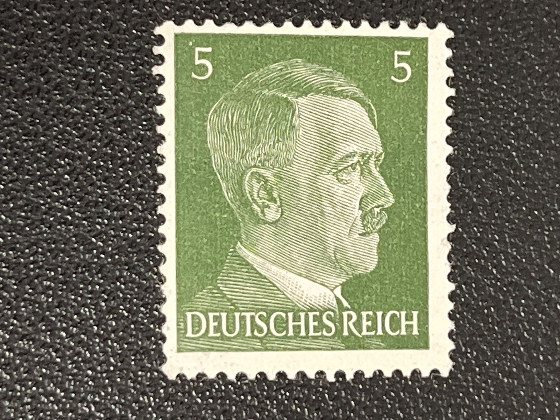 Tous les timbres: DR Briefmarken (Gratis-Versand) – D'occasion à Chiasso par AzenYa