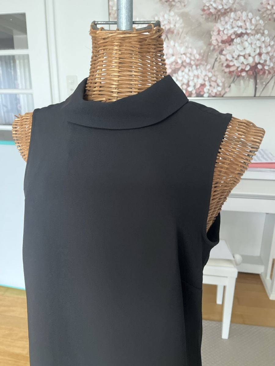 H&M Tops: Elegantes Top, H&M,  36/38 – D'occasion à Solothurn par Bobesch08 1