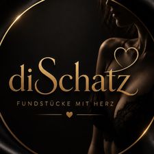 Profile image of diSchatz