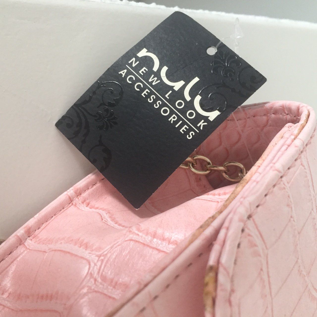 Taschen für Damen: Clutsch – Neu (gemäss Beschreibung) aus Trimbach von chaeber55 2