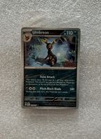 Umbreon (OBF 130) Promo EN / Sealed