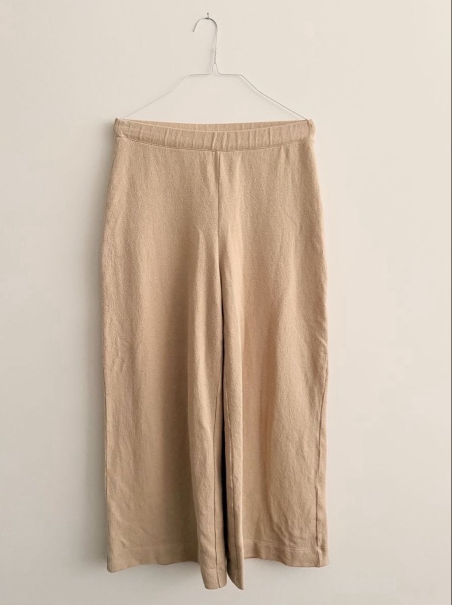 Oysho Pantaloni: OYSHO Hose – Usato da Dietikon venduto da turicum_77