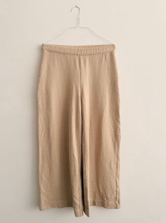 OYSHO Hose
