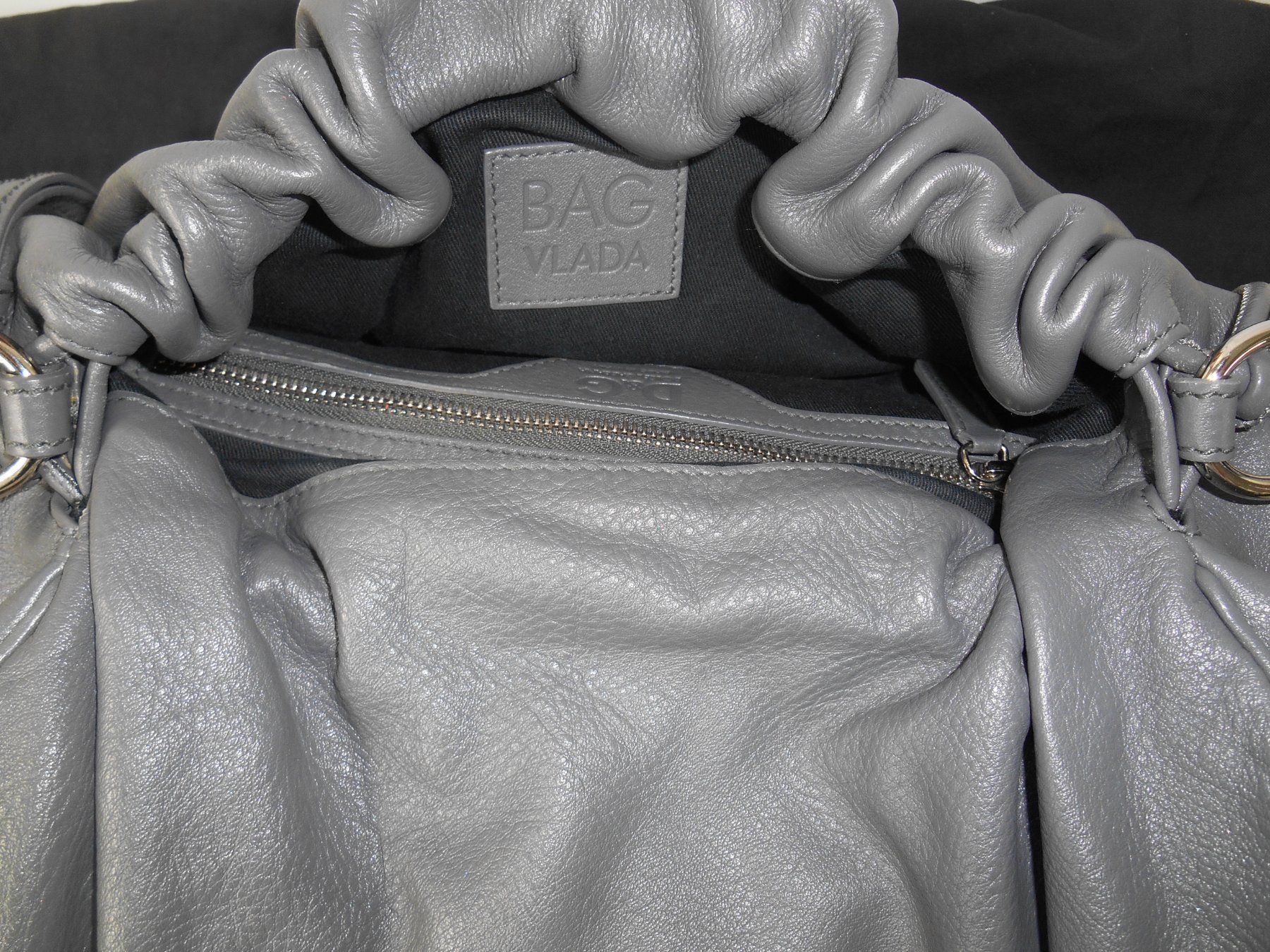 Dolce & Gabbana Borse da donna: Original Dolce & Gabbana Tasche/Umhängetasche – Usato da Basel venduto da fafa68 7