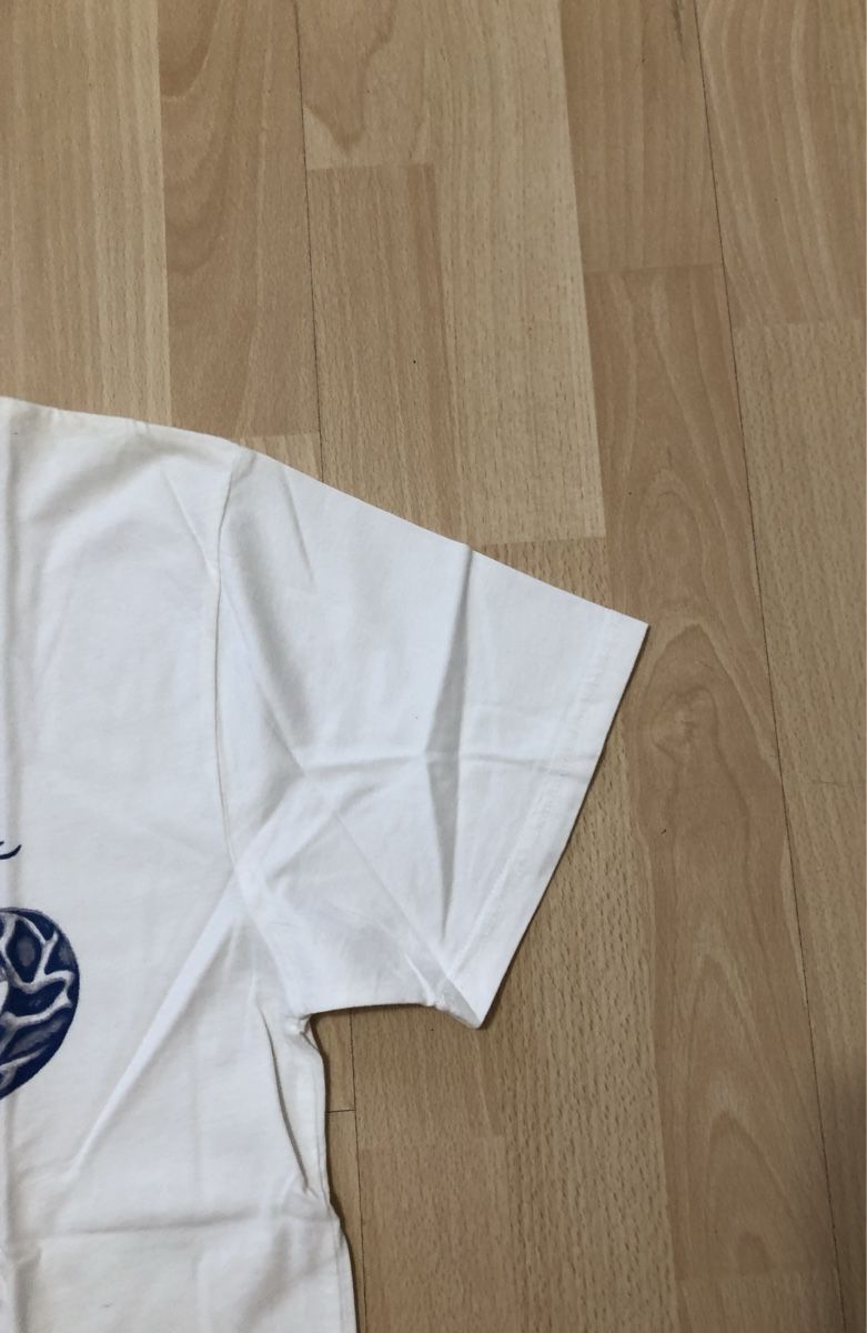T-shirt: T-Shirt Gr.L – Usato da Chur venduto da vicky7 4