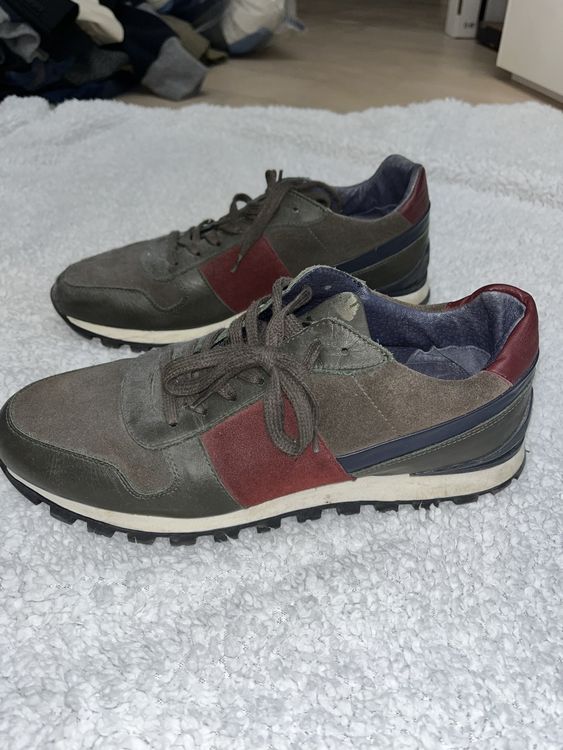 Minelli men shoes Kaufen auf Ricardo