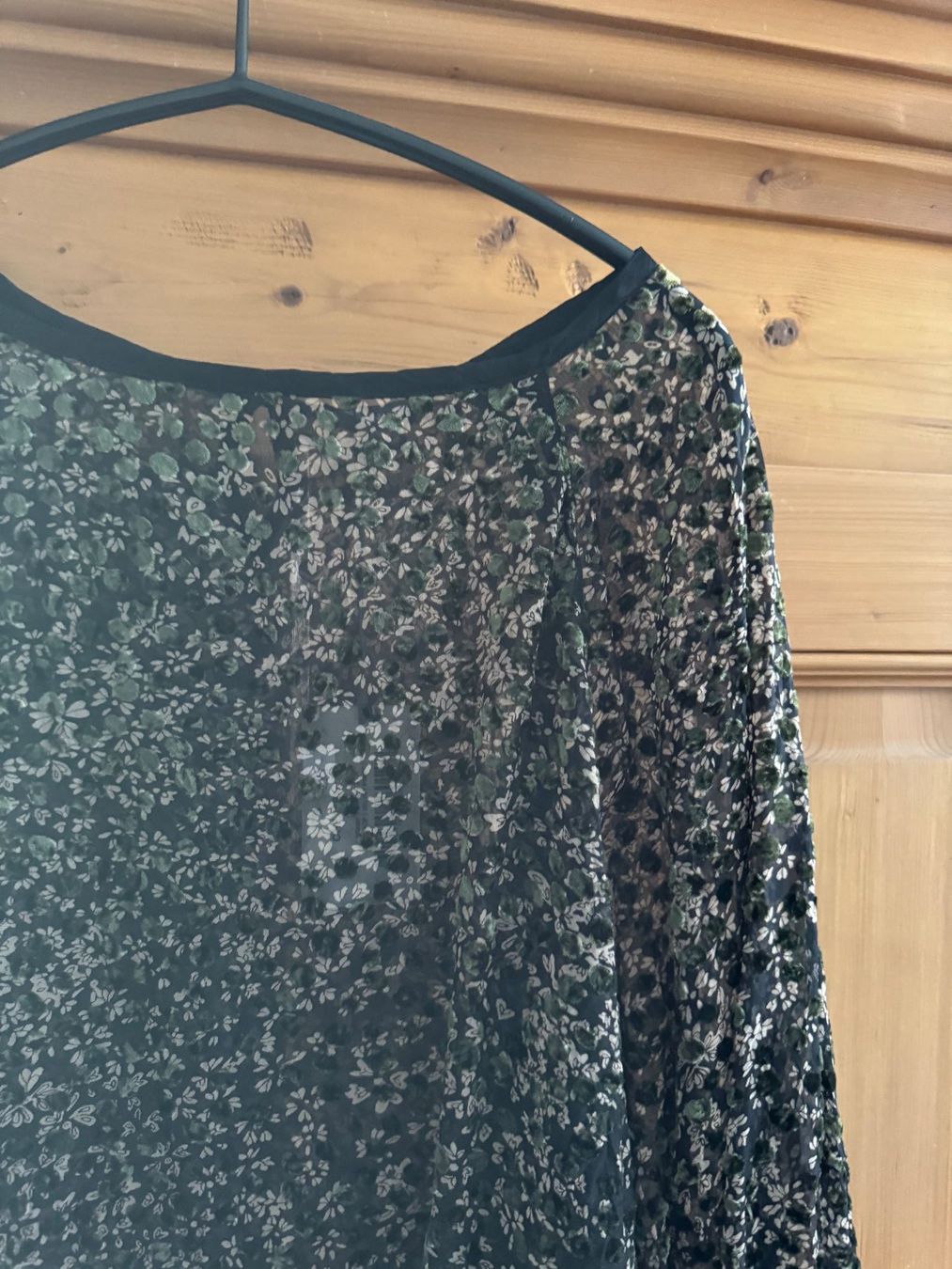 Nile Camicette: Bluse, Nile //NEU// M – Nuovo (secondo la descrizione) da Stettfurt venduto da outlet72 1