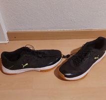 puma Hallenschuhe