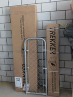 Hundezwinger