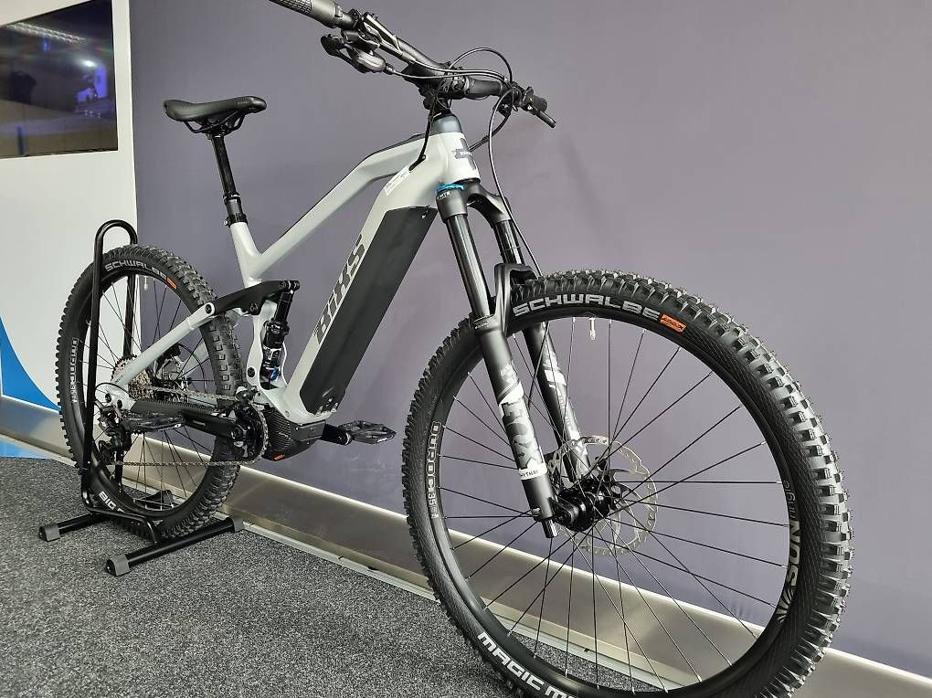 Bixs Biciclette: Urgent à vendre Bixs sauvage E15 – Usato da Carouge GE venduto da ale_5fdj 1