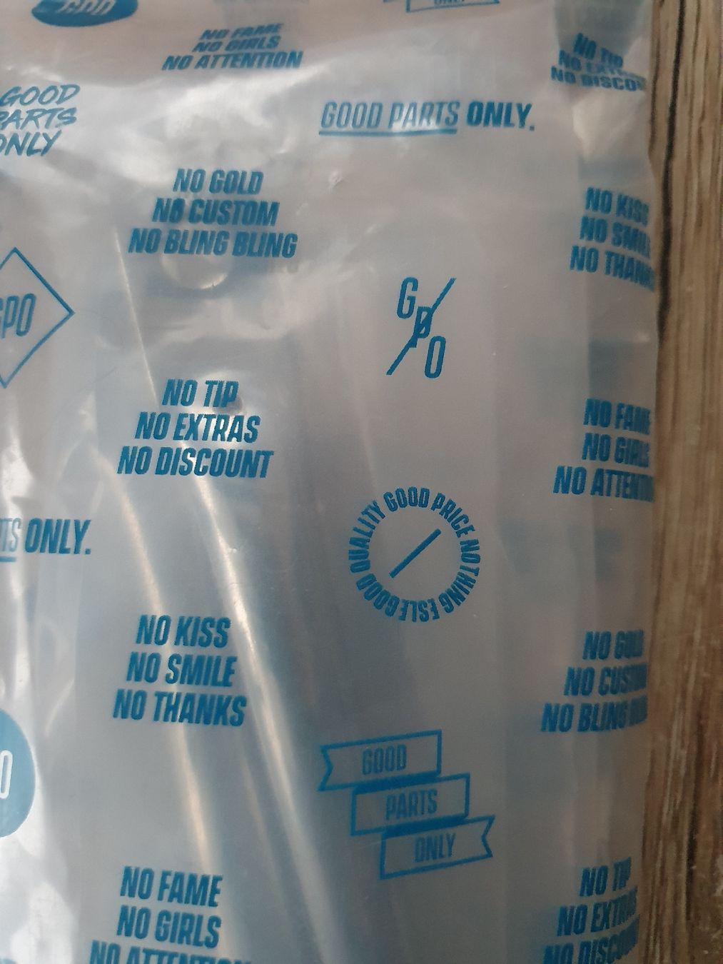 Parti ricambio per ciclomotori: Original verpackte Seitenstreben – Nuovo e nell'imballaggio originale da Niedergösgen venduto da Sabina6355 3