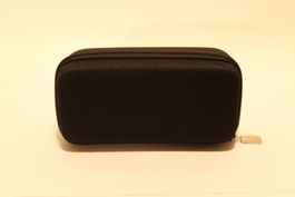 Uvex Hartschalen Brillenetui, schwarz