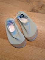 Badeschuhe Mikk-Line Gr. 23/24 neu!