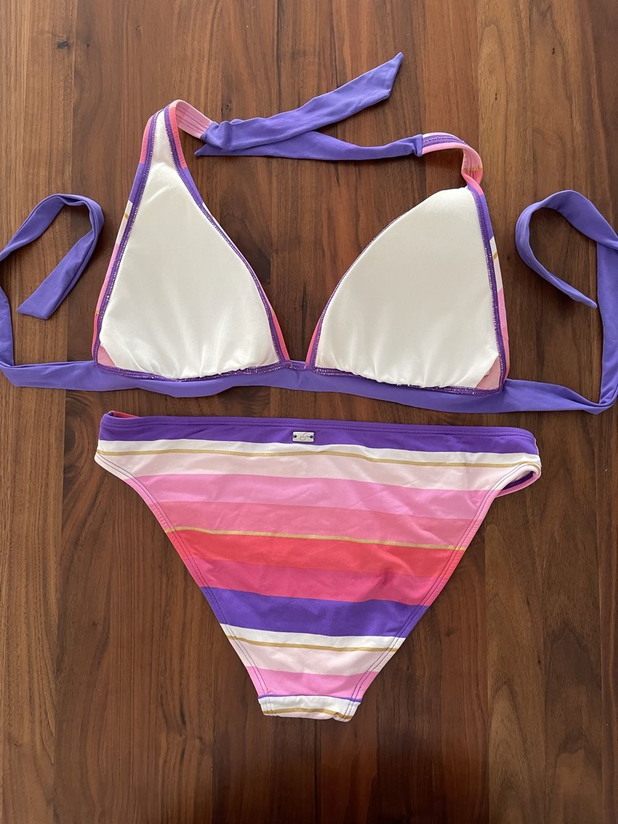 Badekleider & Bikinis: Bikini 40 C – Gebraucht aus Adliswil von JadrankaR 1