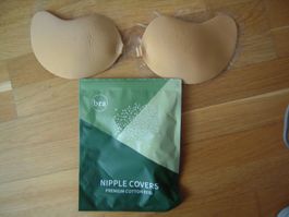 NEU! Nipple Covers Size B (neu, originalverpackt)
