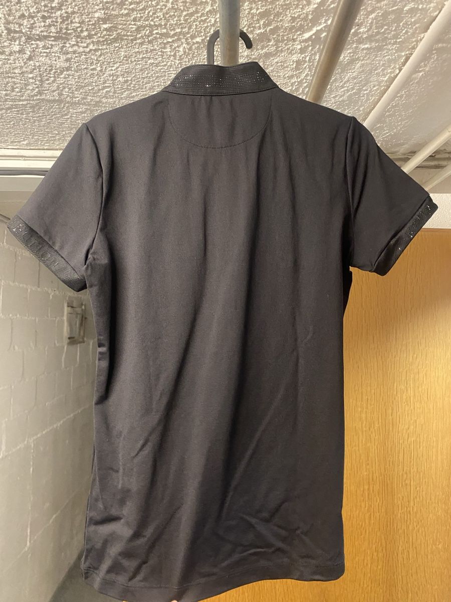 Pikeur T-shirts: Pikeur Reitshirt 40 – Neuf (Voir description) à Wohlen AG par bey_jcy5 1