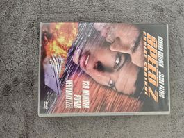 Spenden 2 DVD
