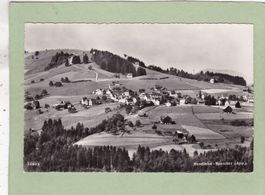 Bendlehn Speicher