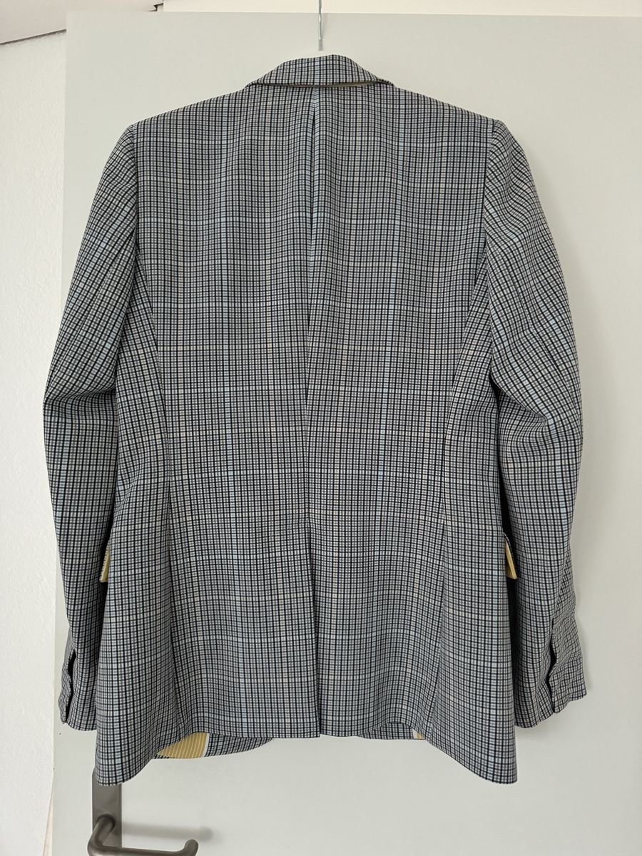 Giacche: Tommy Hilfiger Blazer S-M – Usato da Oberrohrdorf venduto da V_und_V 4