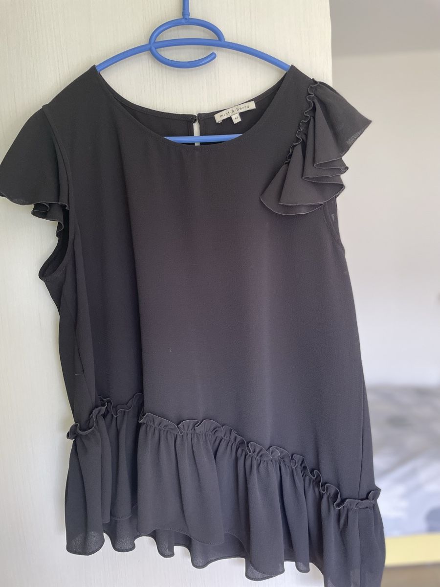 Lotti di vestiti: Mehrere Oberteile – Usato da Gudo venduto da sox80 3