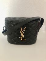 Sac Saint Laurent June Box